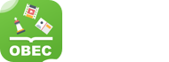 อบรมเชิงปฏิบัติการ การพัฒนา ส่งเสริม สนับสนุน และขับเคลื่อนการ จัดการเรียนรู้ด้วยเทคโนโลยีดิจิทัล ผ่านแพลตฟอร์มการเรียนรู้เทคโนโลยีดิจิทัลระดับการศึกษาขั้นพื้นฐาน (OBEC Content Center)