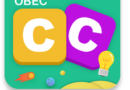 รายงานการขับเคลื่อนการใช้งานระบบคลังสื่อเทคโนโลยี ระดับการศึกษาขั้นพื้นฐาน (OBEC Content Center)